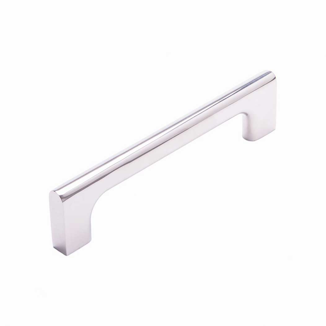 RK International [CP-683-PN] Cabinet Pull