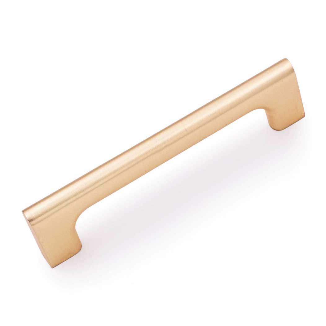 RK International [CP-683-SG] Cabinet Pull