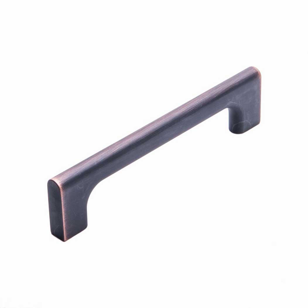 RK International [CP-683-VB] Cabinet Pull