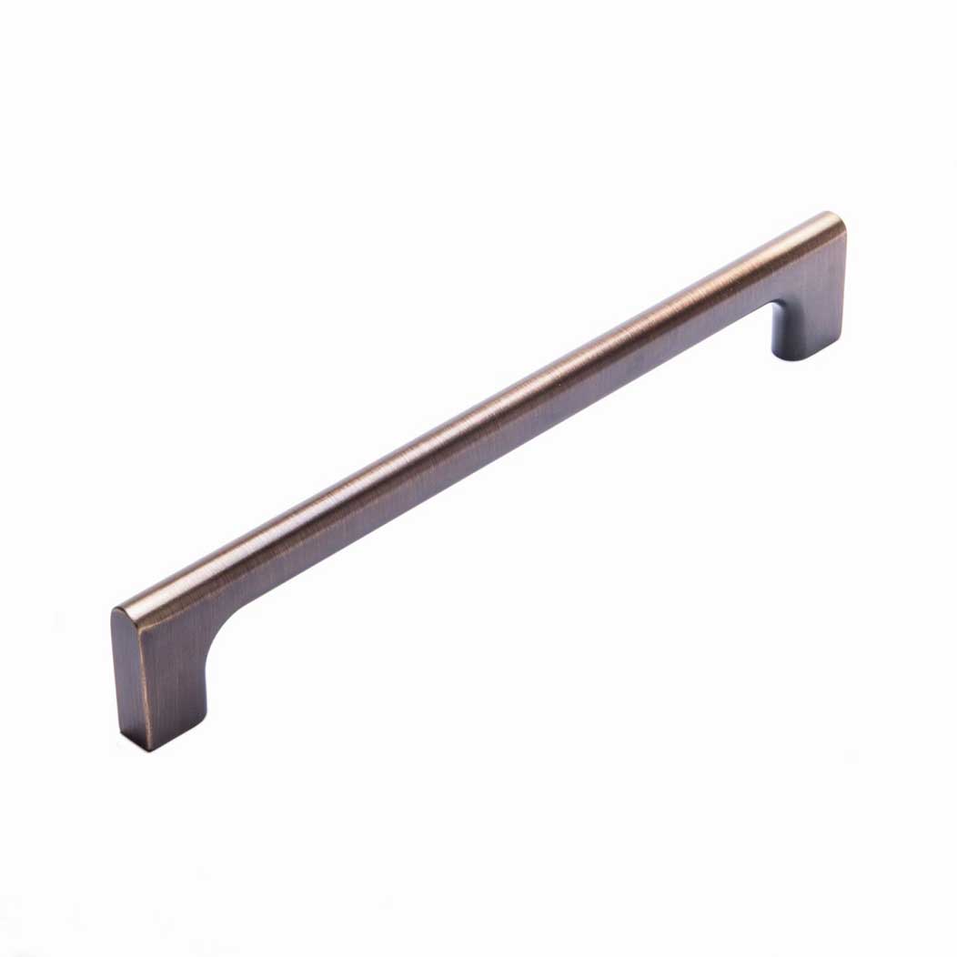 RK International [CP-684-BE] Cabinet Pull