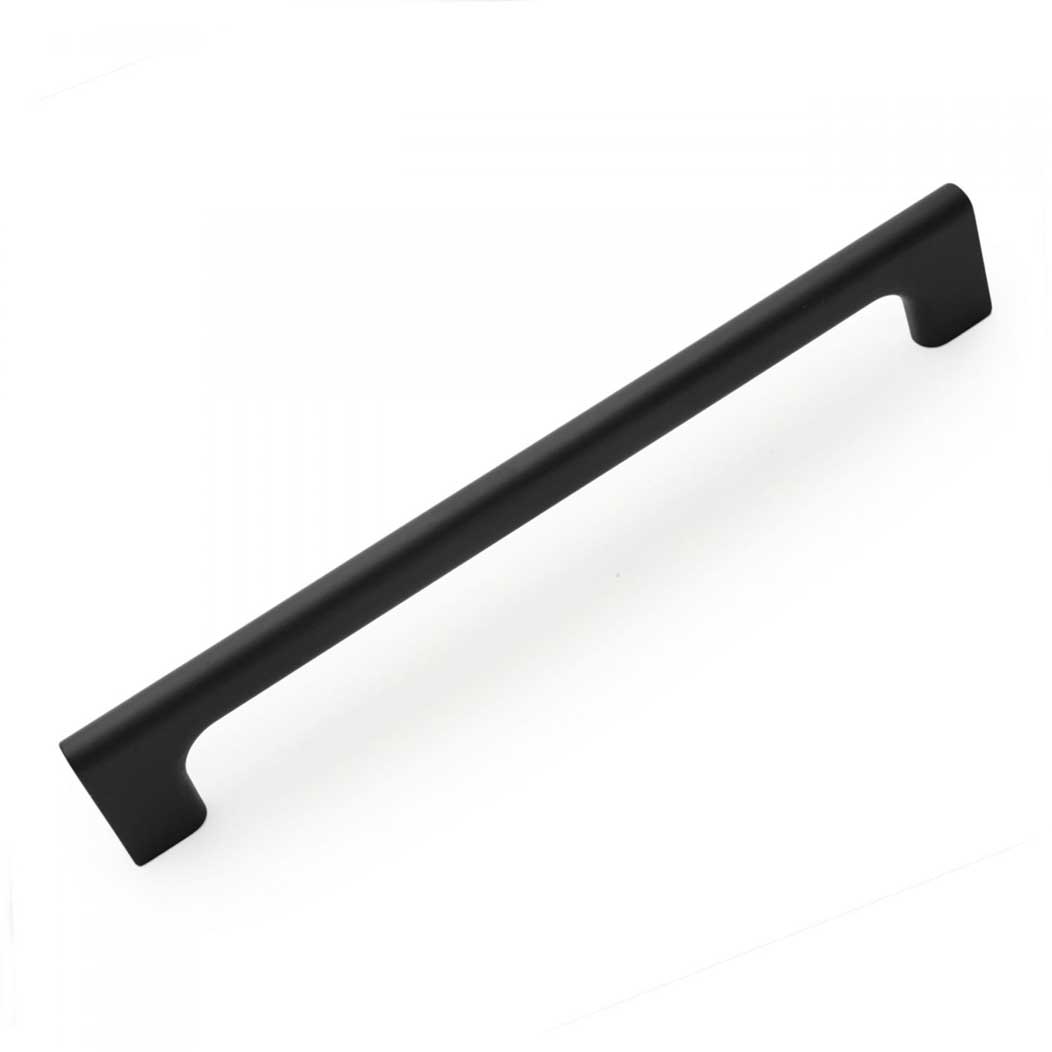 RK International [CP 684-BL] Cabinet Pull Handle