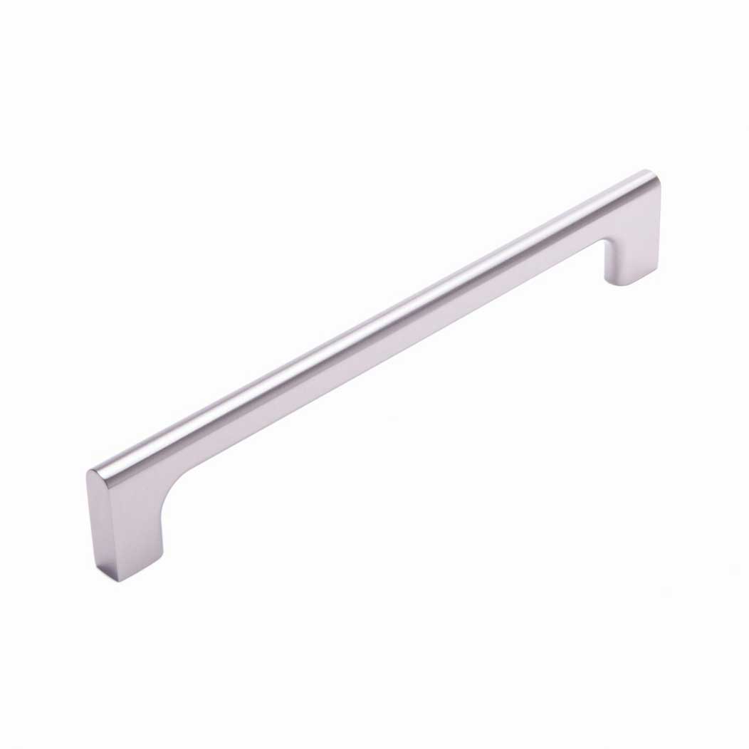 RK International [CP-684-P] Cabinet Pull