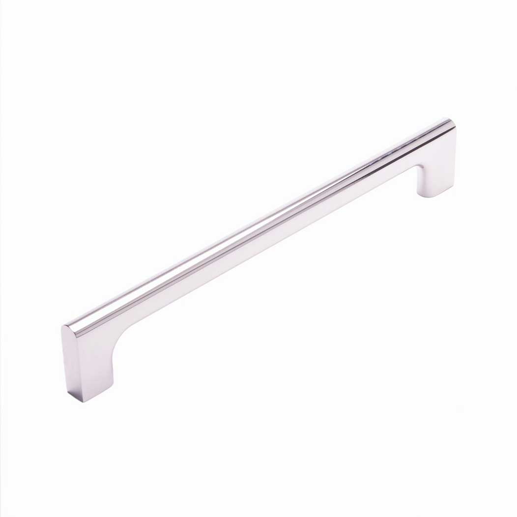 RK International [CP-684-PN] Cabinet Pull