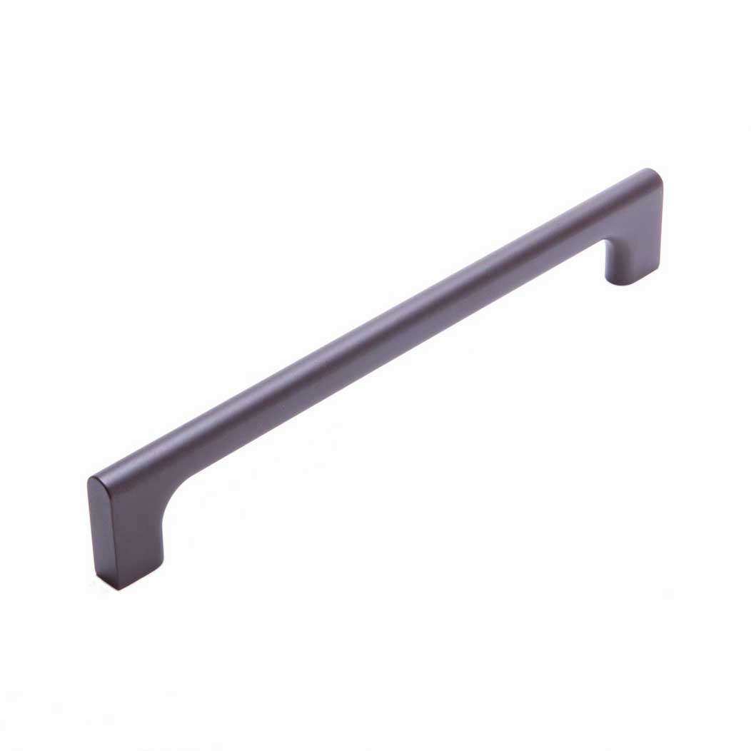 RK International [CP-684-RB] Cabinet Pull