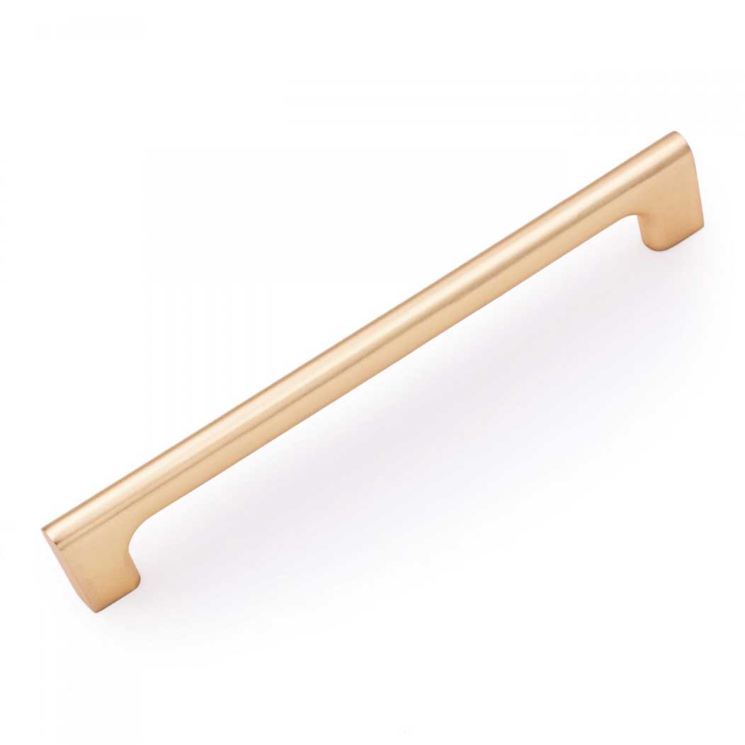 RK International [CP-684-SG] Cabinet Pull