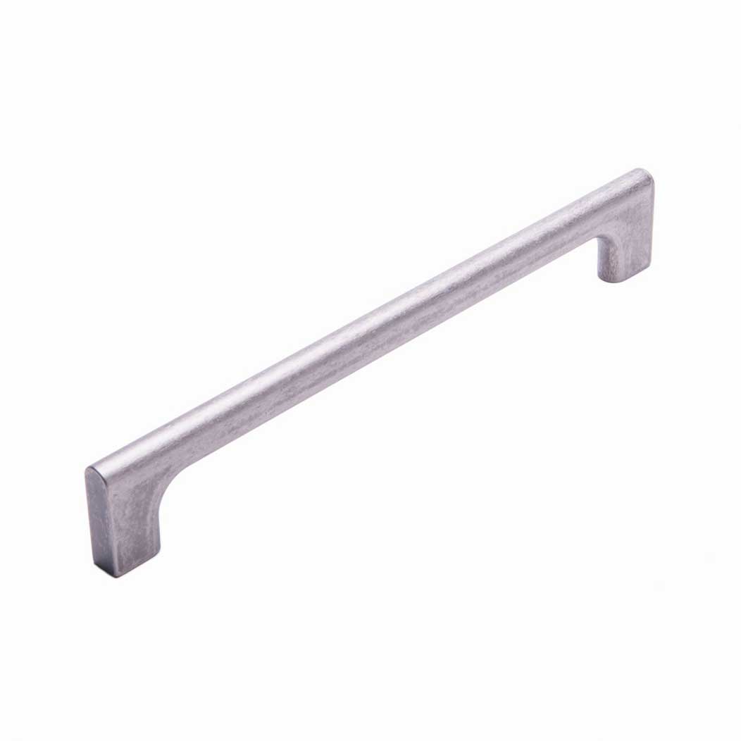 RK International [CP-684-WN] Cabinet Pull