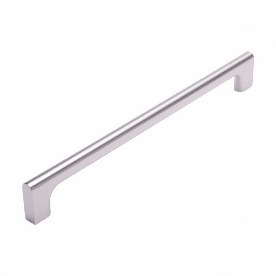 RK International [CP-685-P] Cabinet Pull