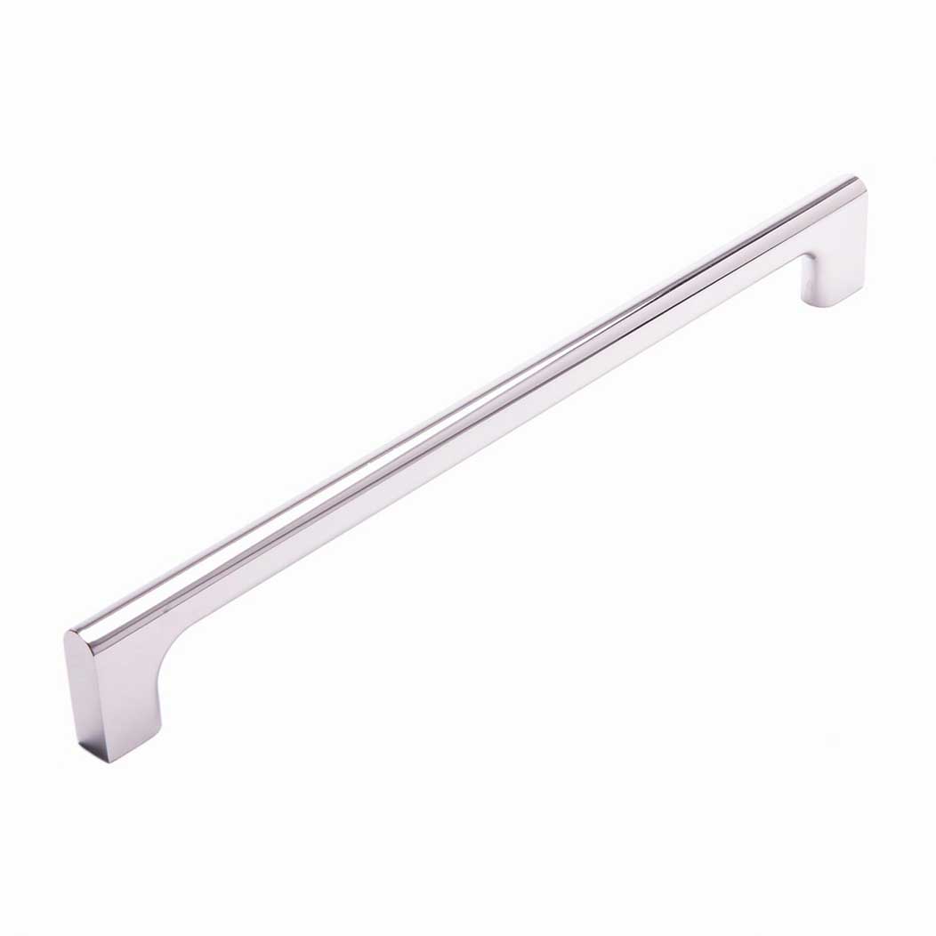 RK International [CP-685-PN] Cabinet Pull