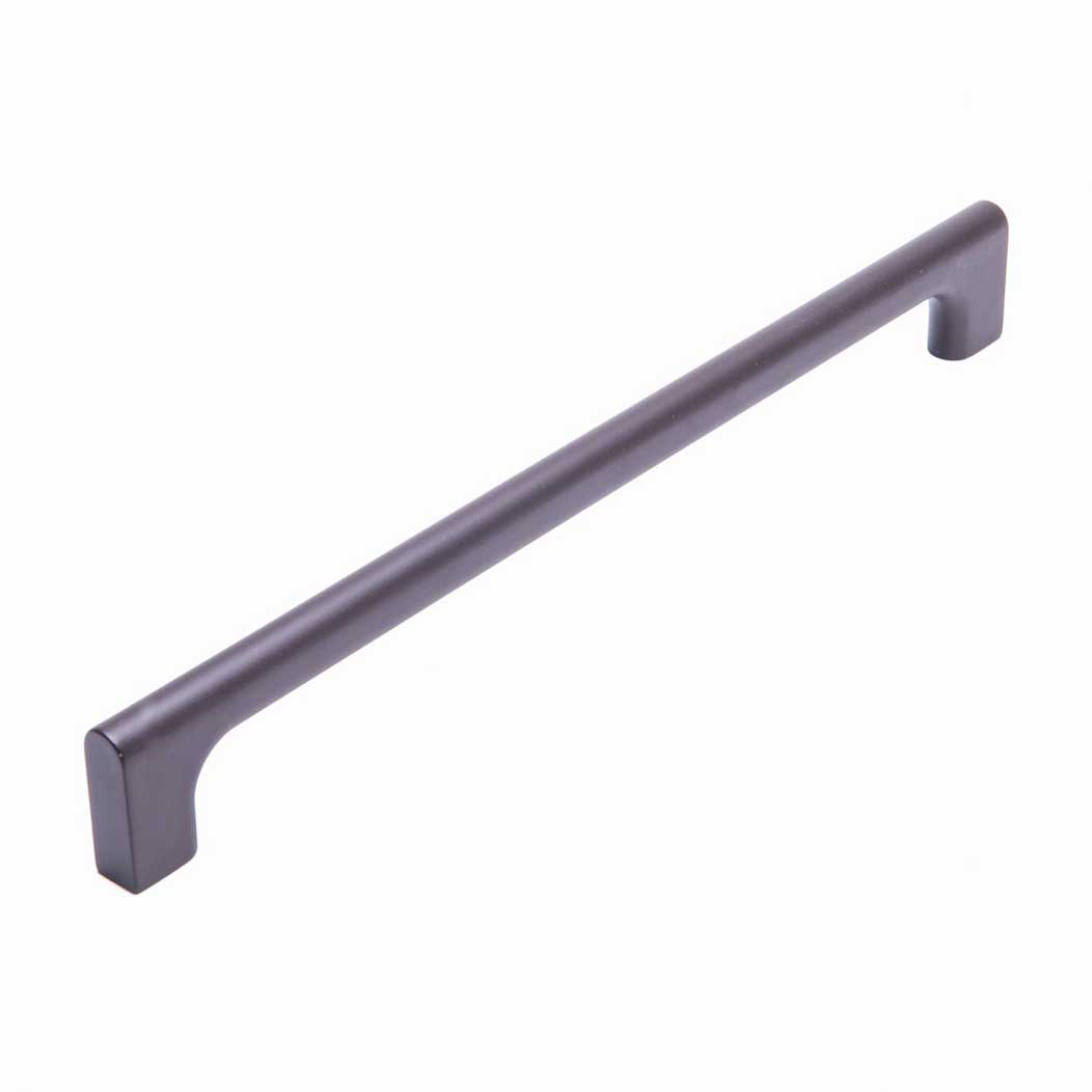RK International [CP-685-RB] Cabinet Pull