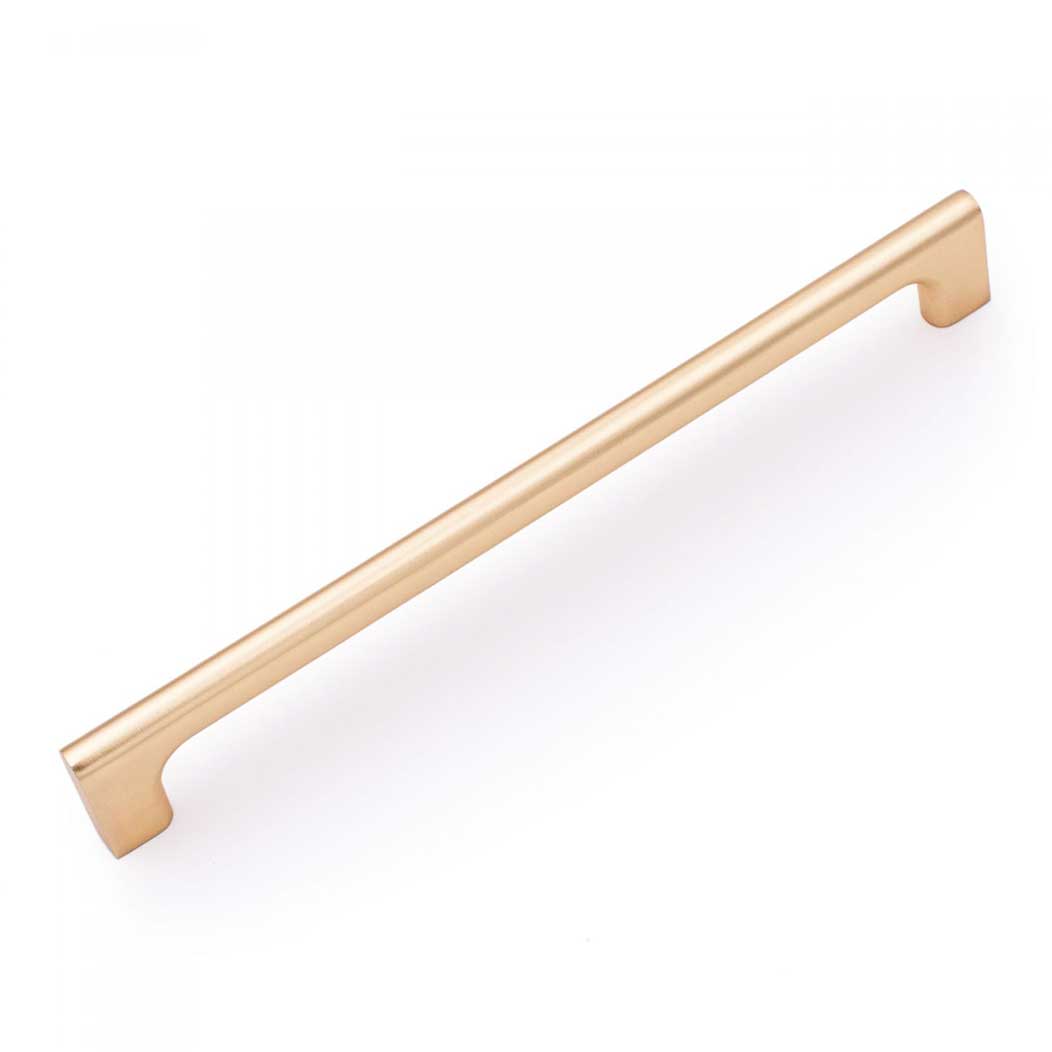 RK International [CP-685-SG] Cabinet Pull