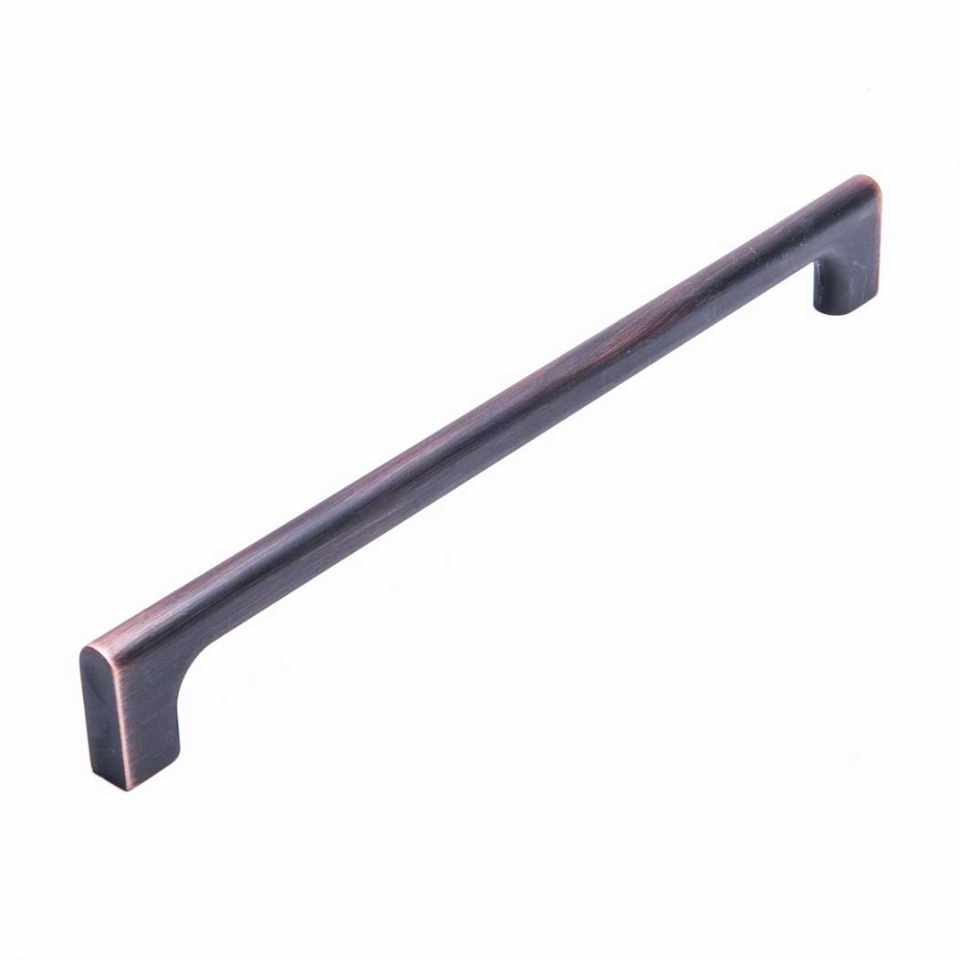 RK International [CP-685-VB] Cabinet Pull