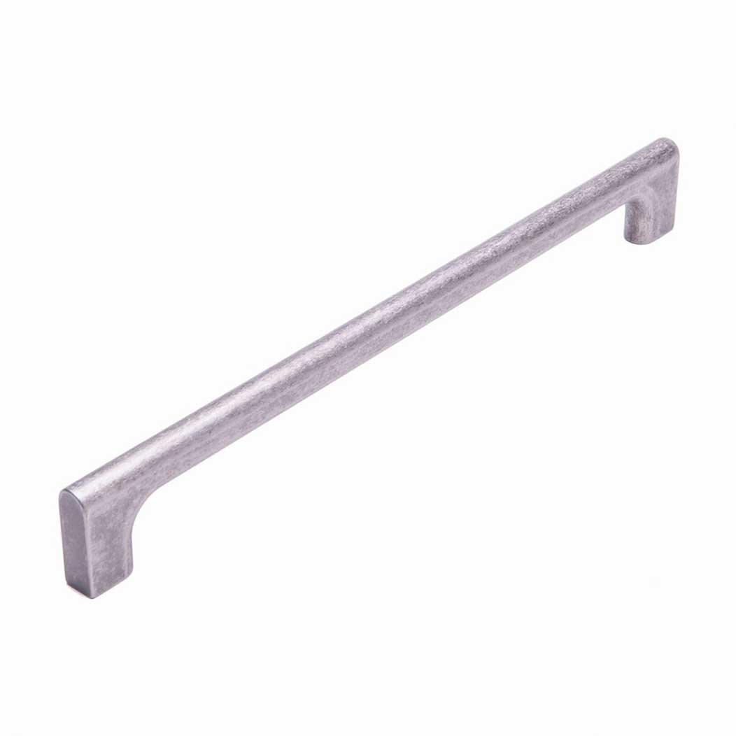 RK International [CP-685-WN] Cabinet Pull