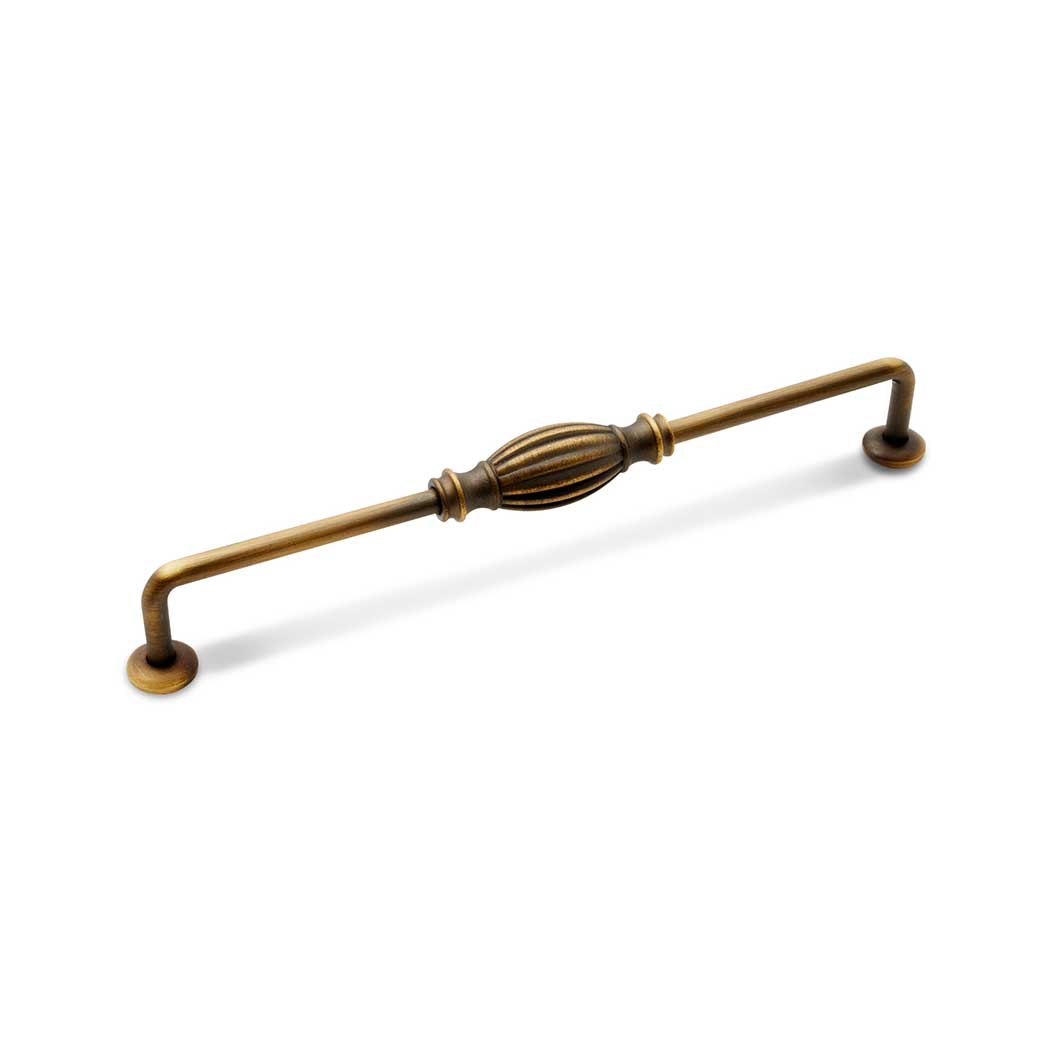 RK International [CP-3719-AE] Cabinet Pull