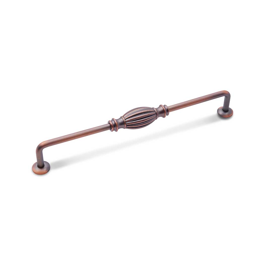 RK International [CP-3719-DC] Cabinet Pull