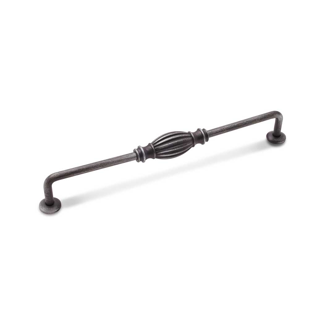 RK International [CP-3719-DN] Cabinet Pull