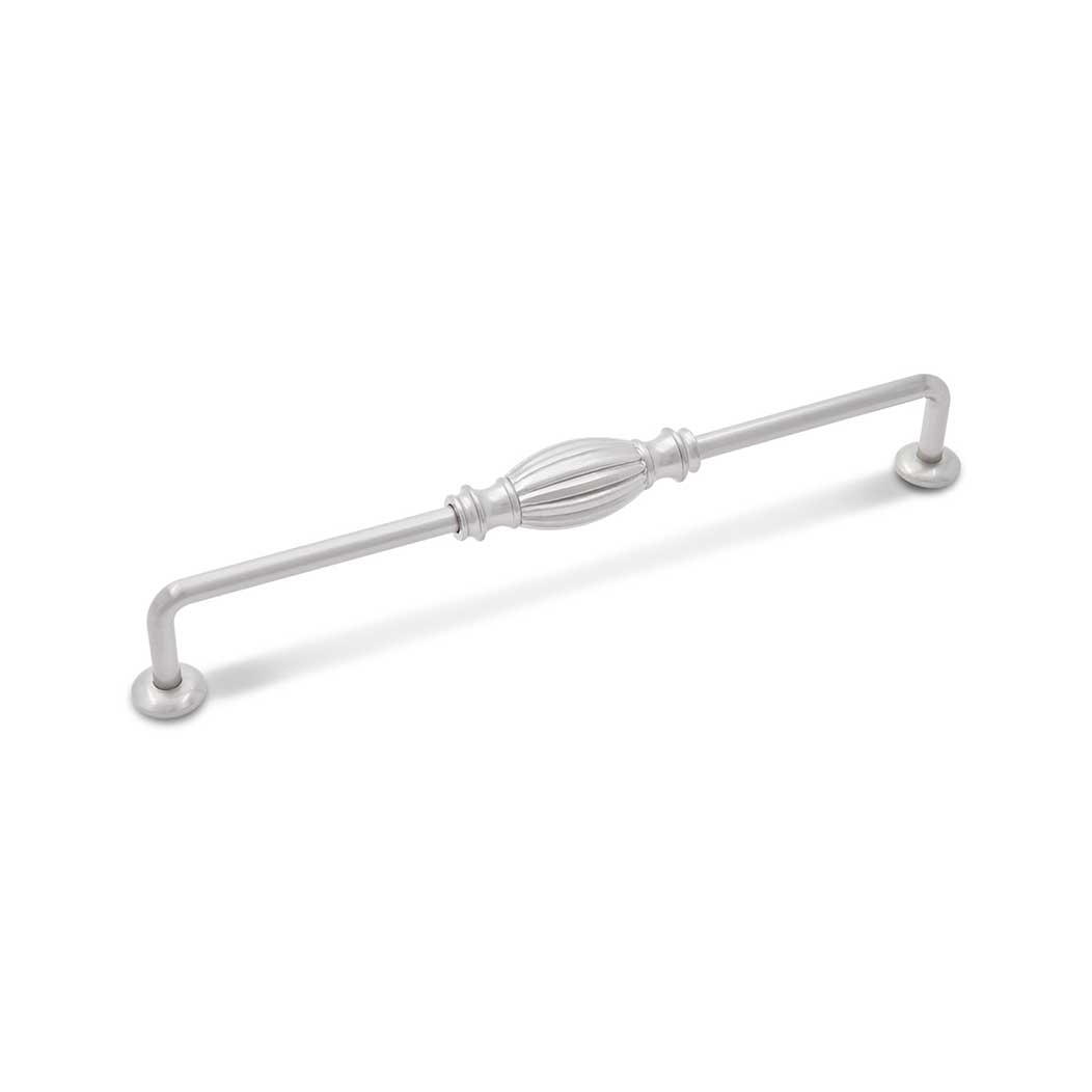 RK International [CP-3719-P] Cabinet Pull