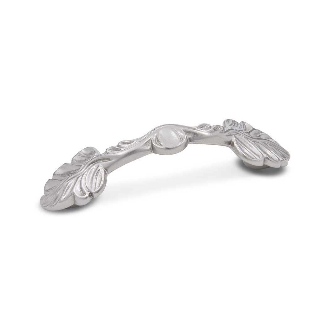 RK International [CP-402-P] Cabinet Pull