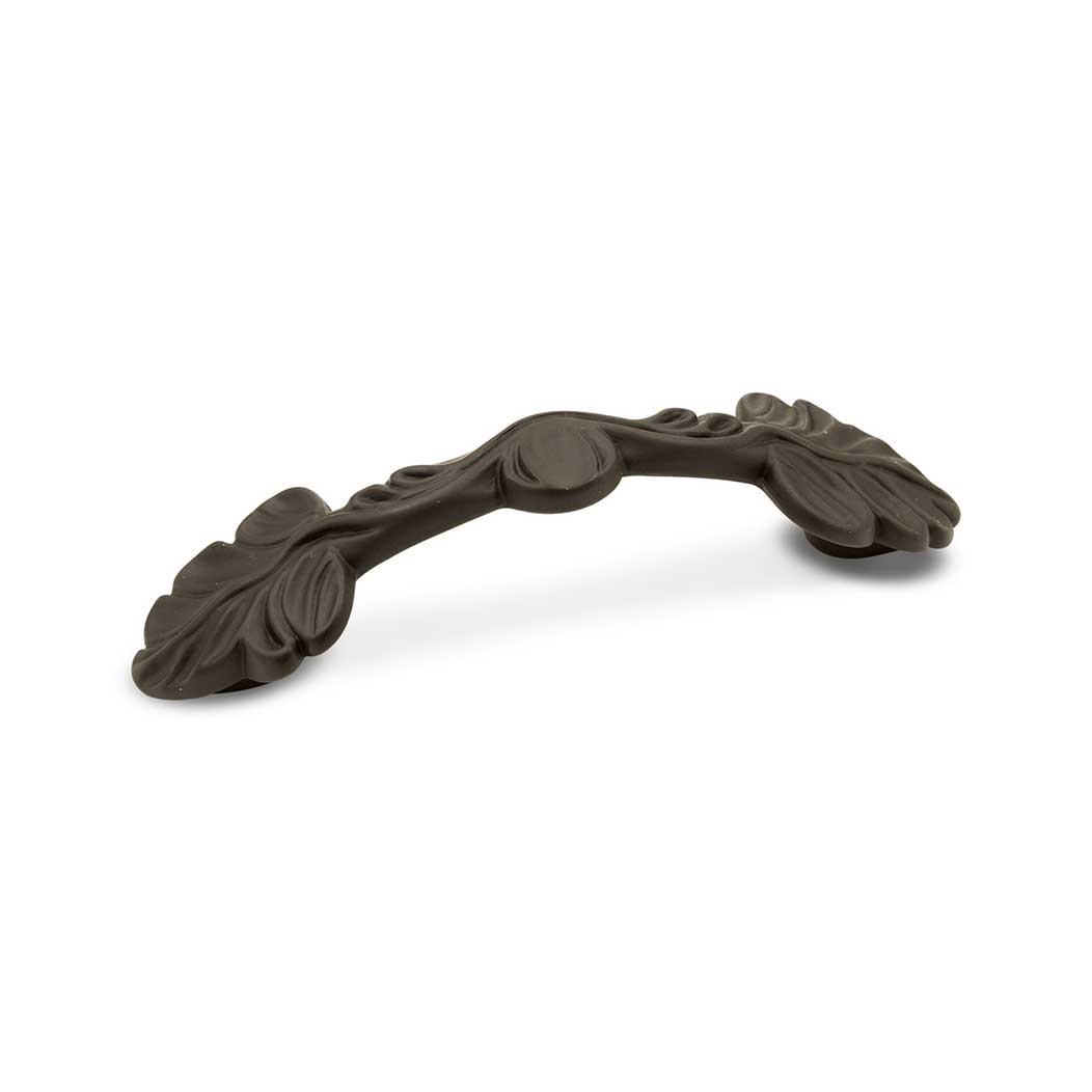 RK International [CP-402-RB] Cabinet Pull