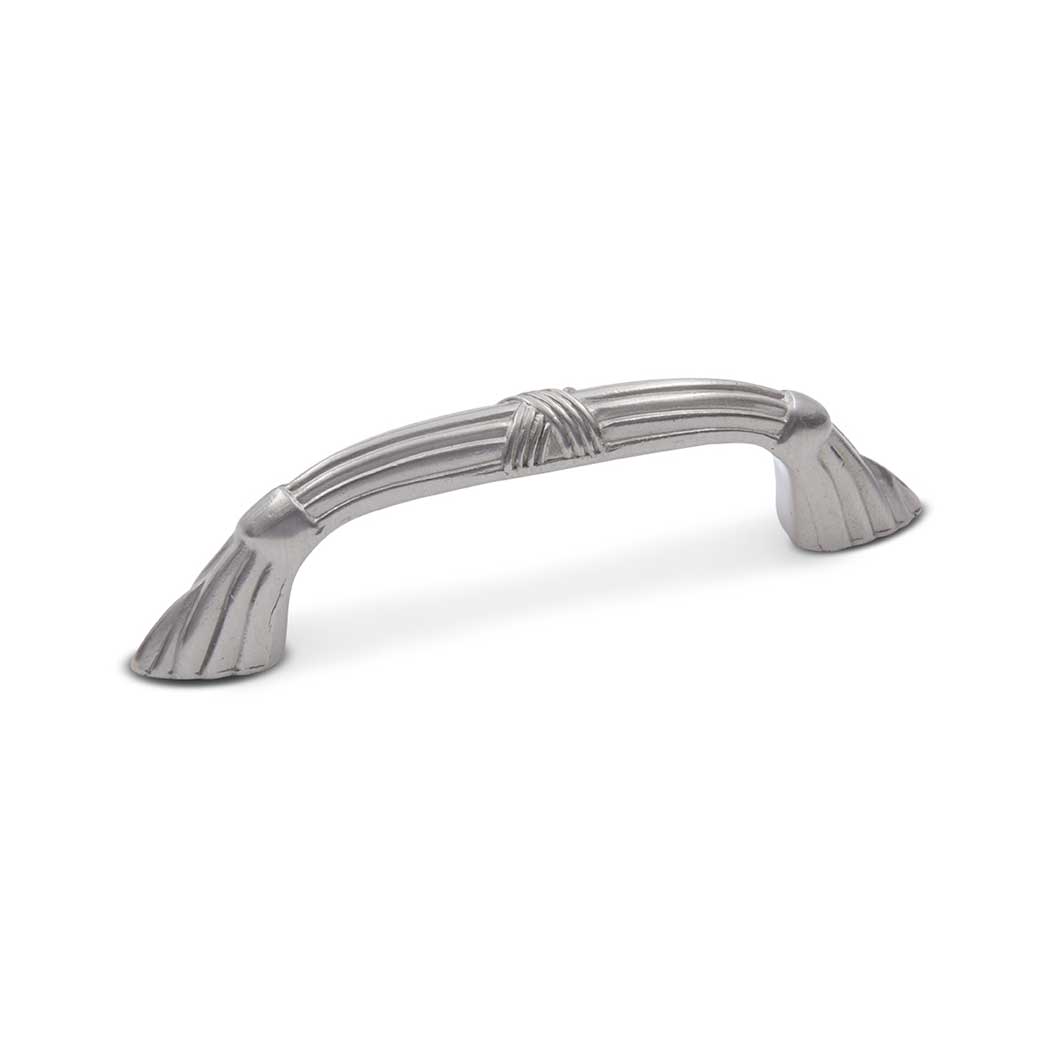 RK International [CP-853-P] Cabinet Pull