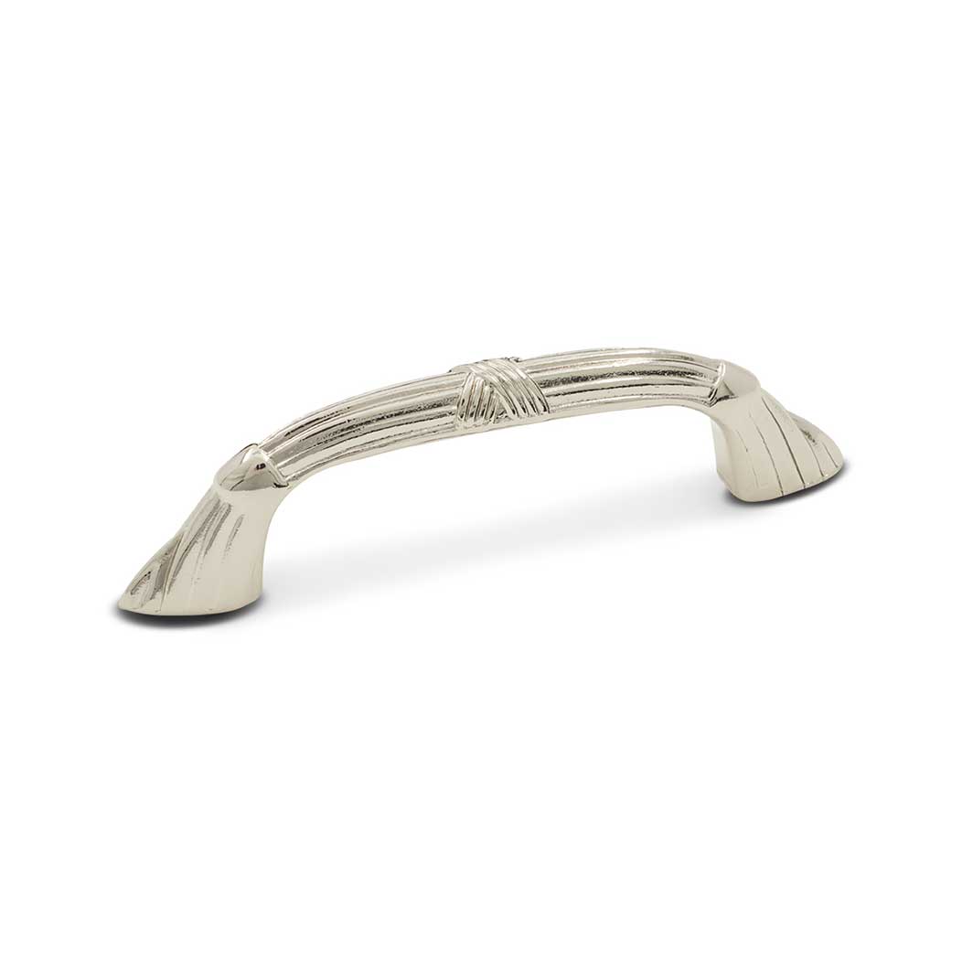RK International [CP-853-PN] Cabinet Pull