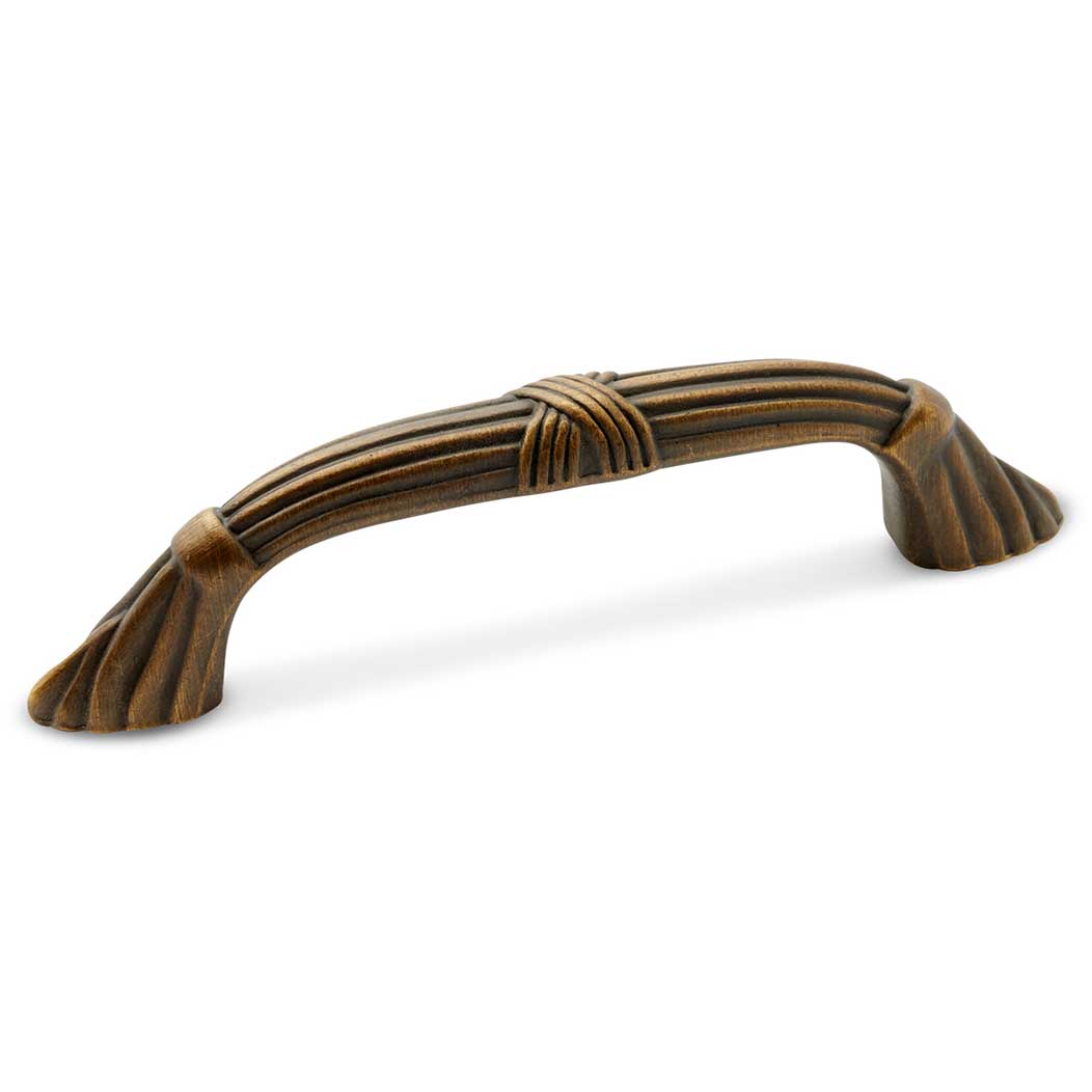 RK International [CP-854-AE] Cabinet Pull
