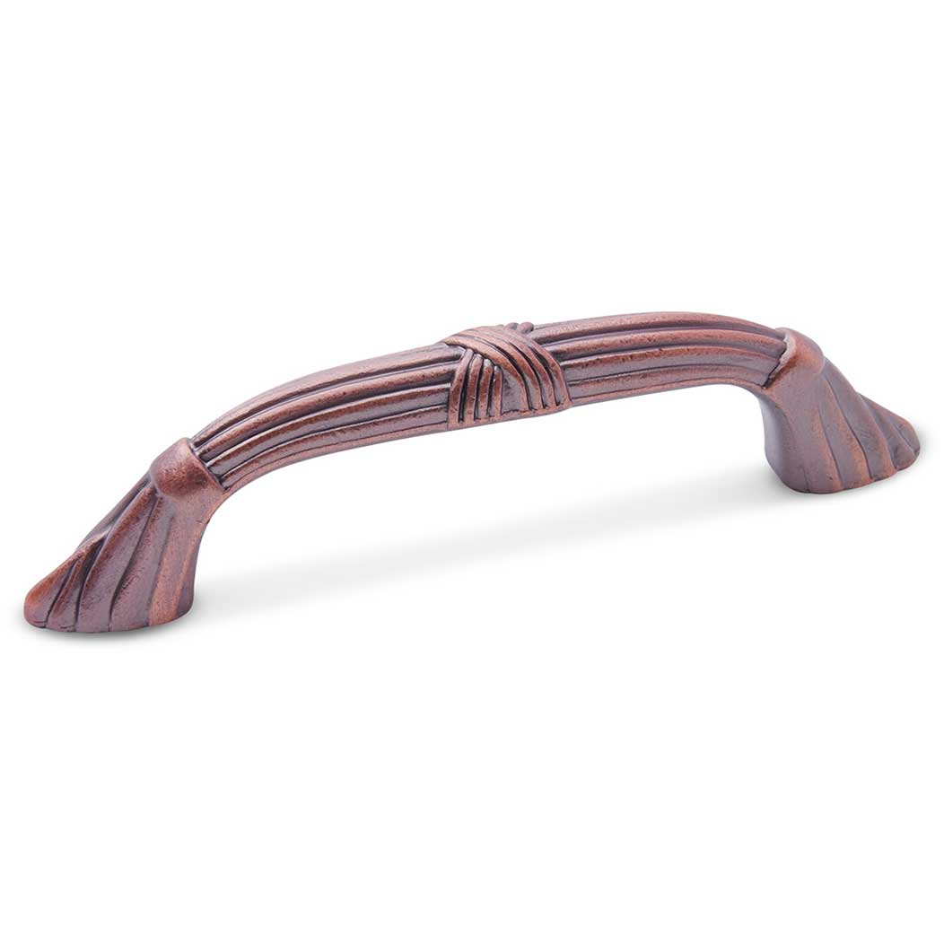 RK International [CP-854-DC] Cabinet Pull