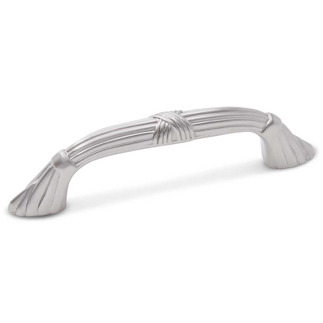 RK International [CP-854-P] Cabinet Pull