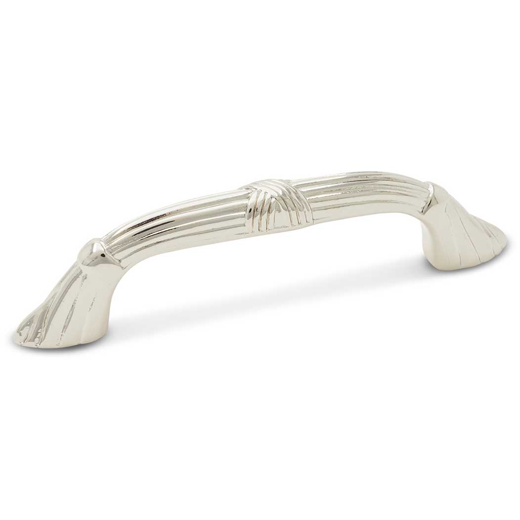 RK International [CP-854-PN] Cabinet Pull