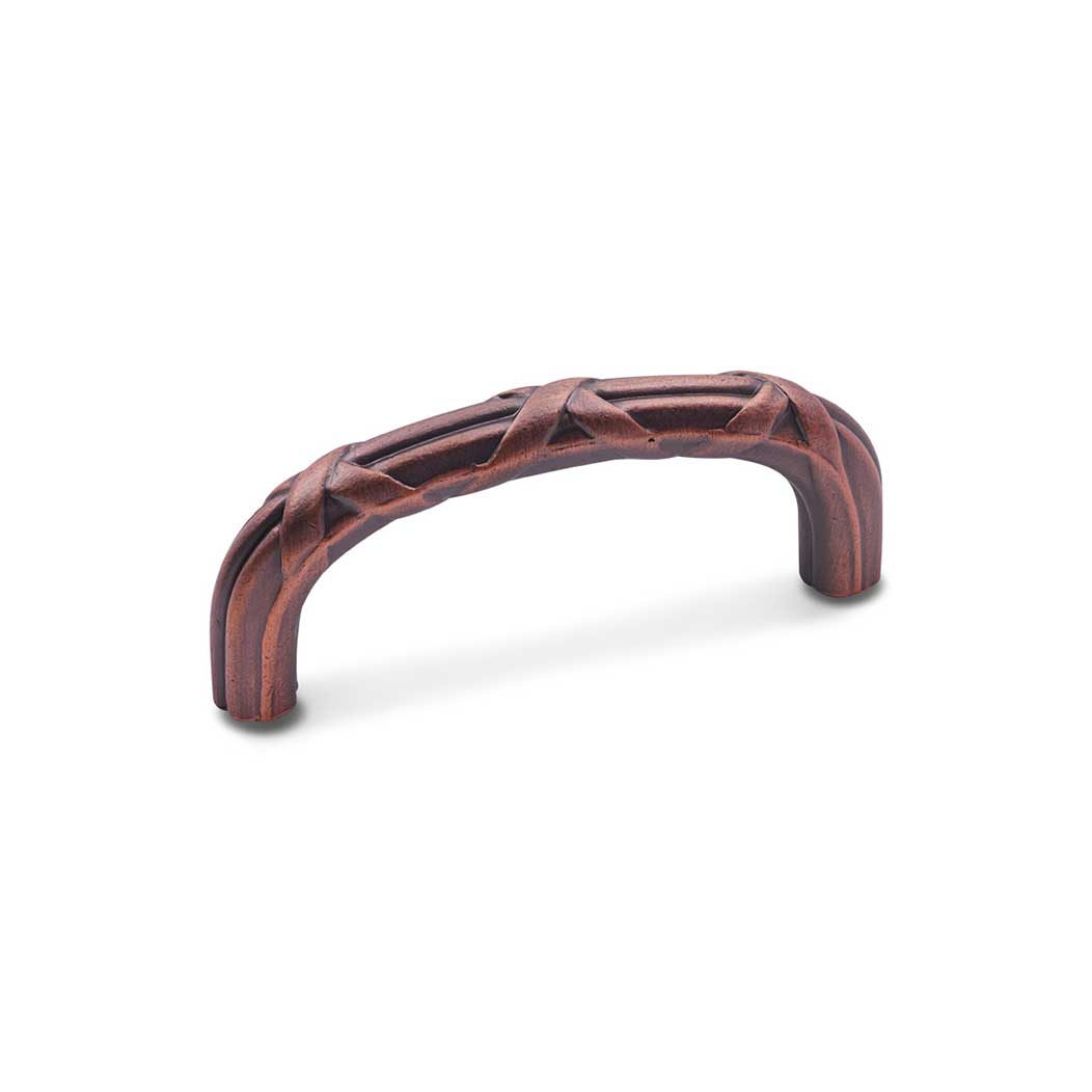 RK International [CP-856-DC] Cabinet Pull