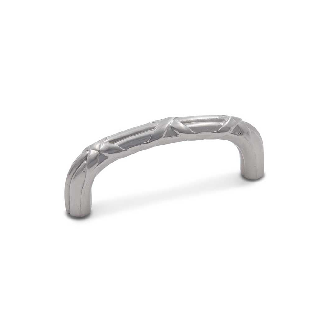 RK International [CP-856-P] Cabinet Pull
