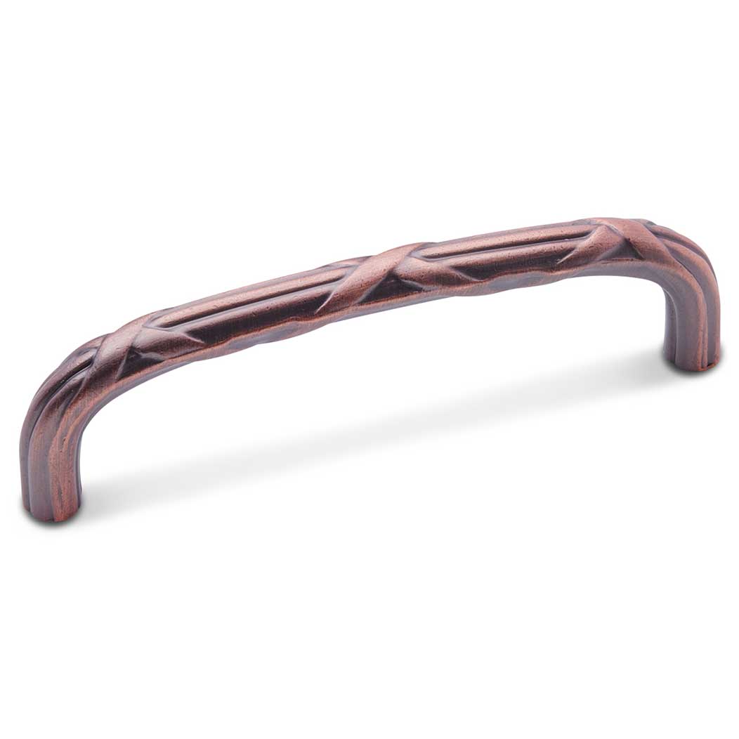 RK International [CP-857-DC] Cabinet Pull