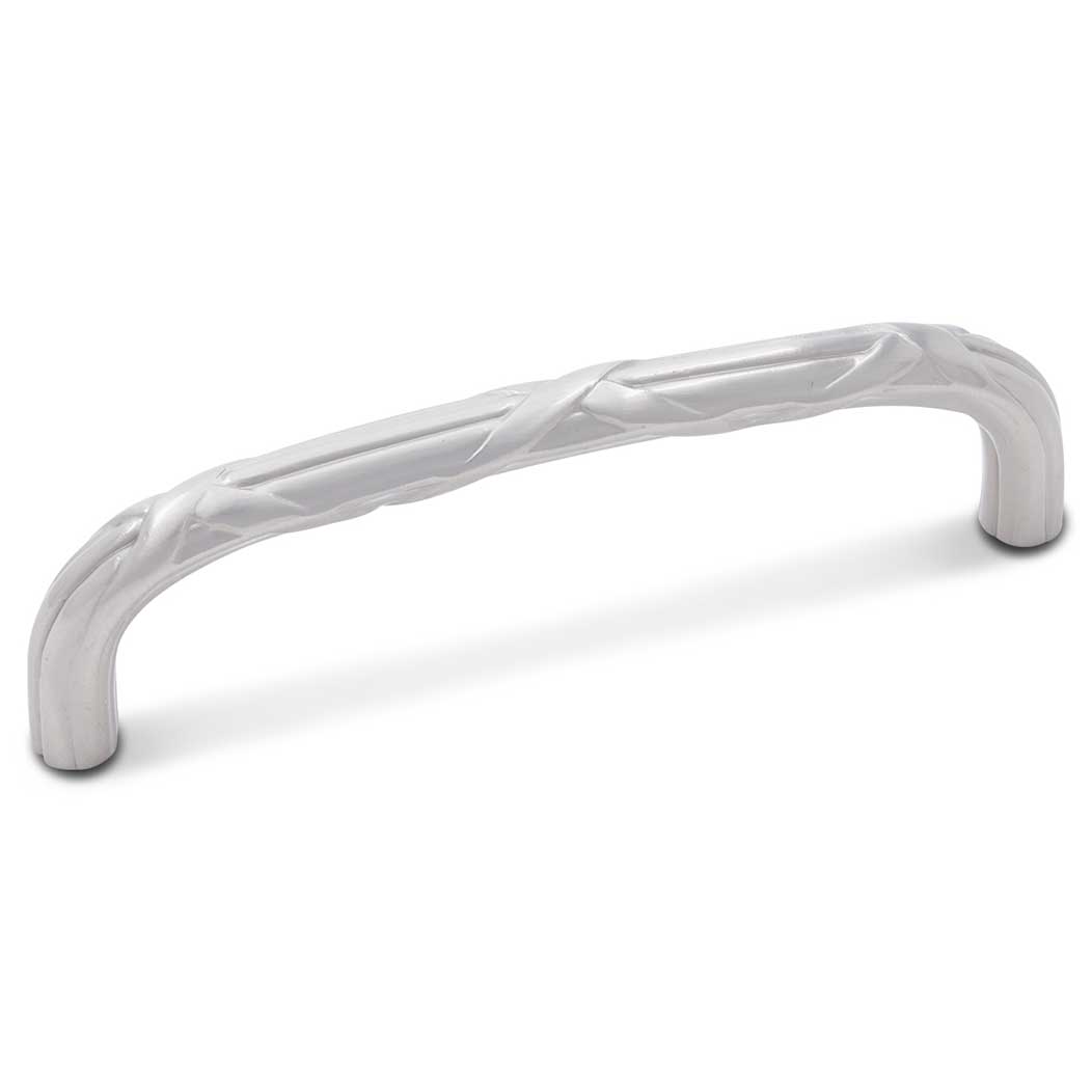 RK International [CP-857-P] Cabinet Pull