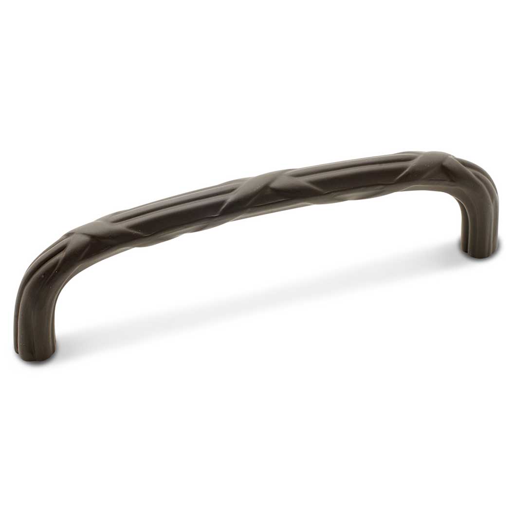 RK International [CP-857-RB] Cabinet Pull
