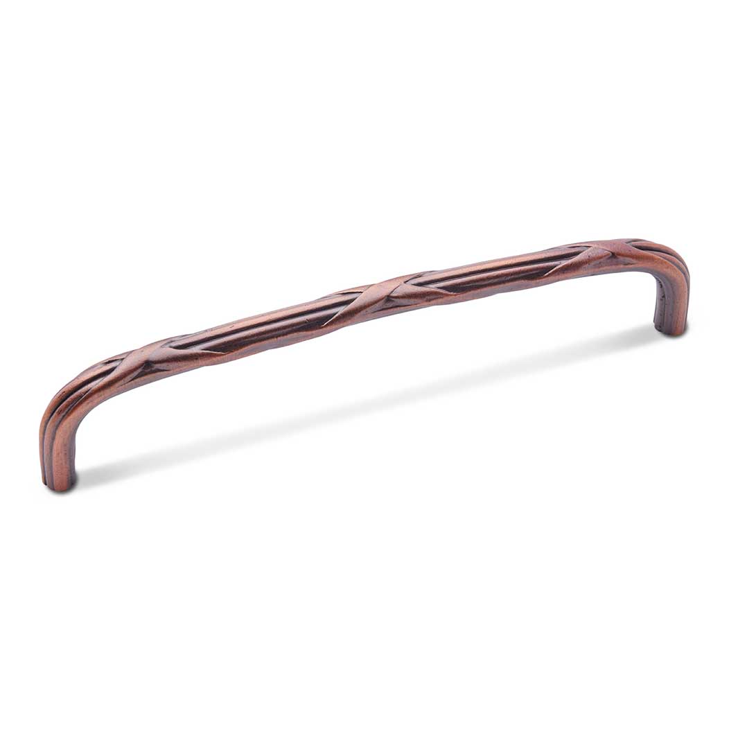 RK International [CP-858-DC] Cabinet Pull