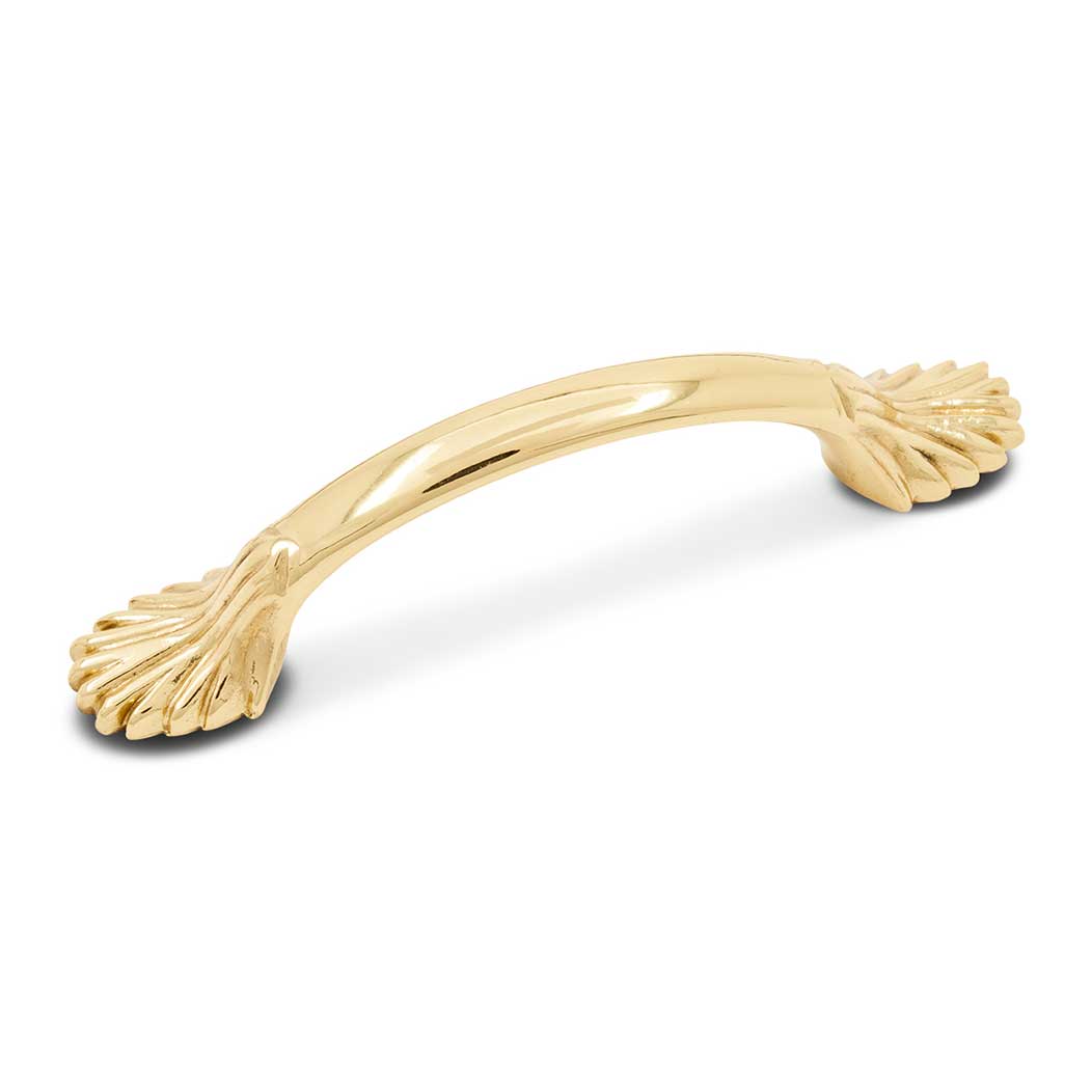 RK International [CK-405] Cabinet Pull