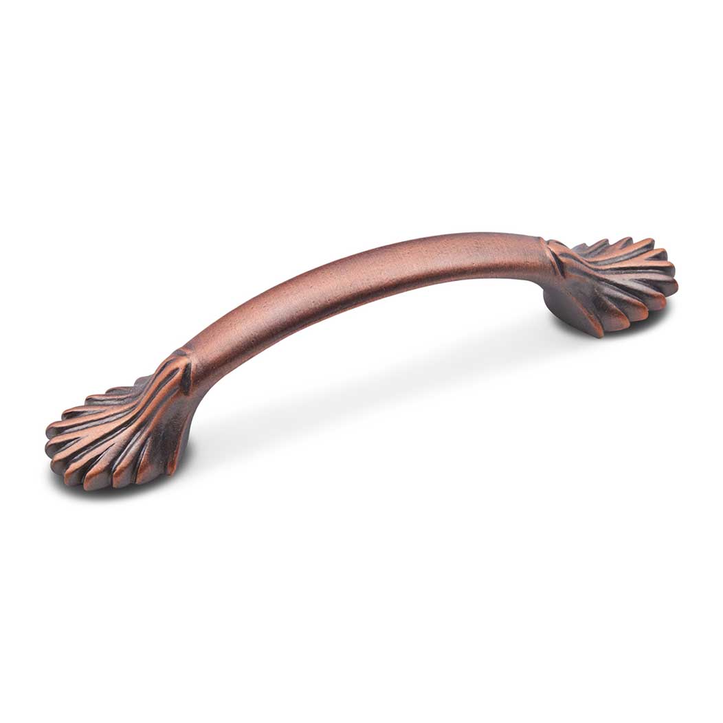 RK International [CK-405-DC] Cabinet Pull