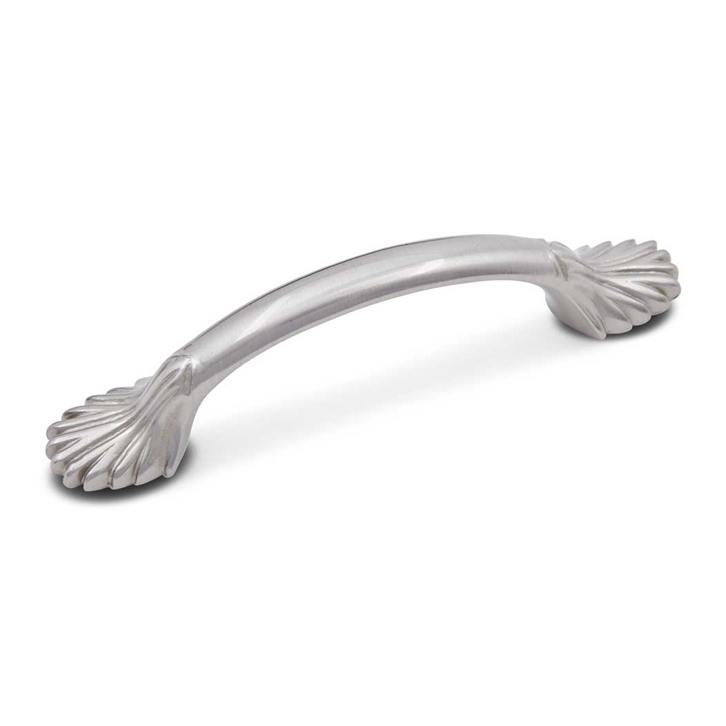 RK International [CK-405-P] Cabinet Pull