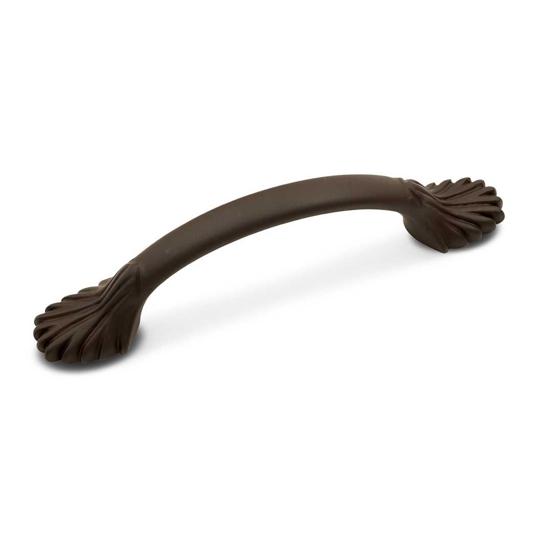 RK International [CK-405-RB] Cabinet Pull