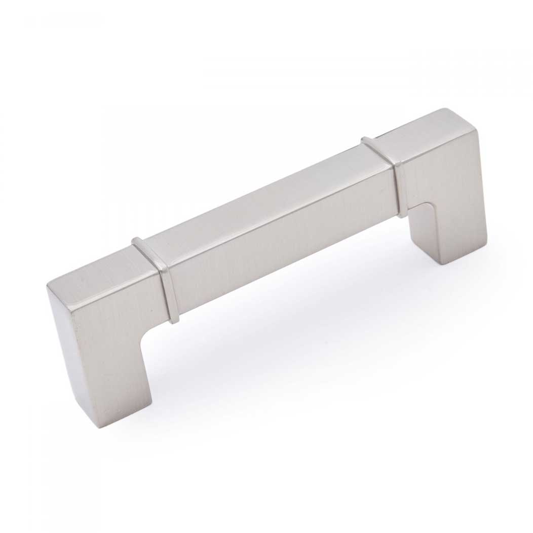 RK International [CP-631-P] Cabinet Pull