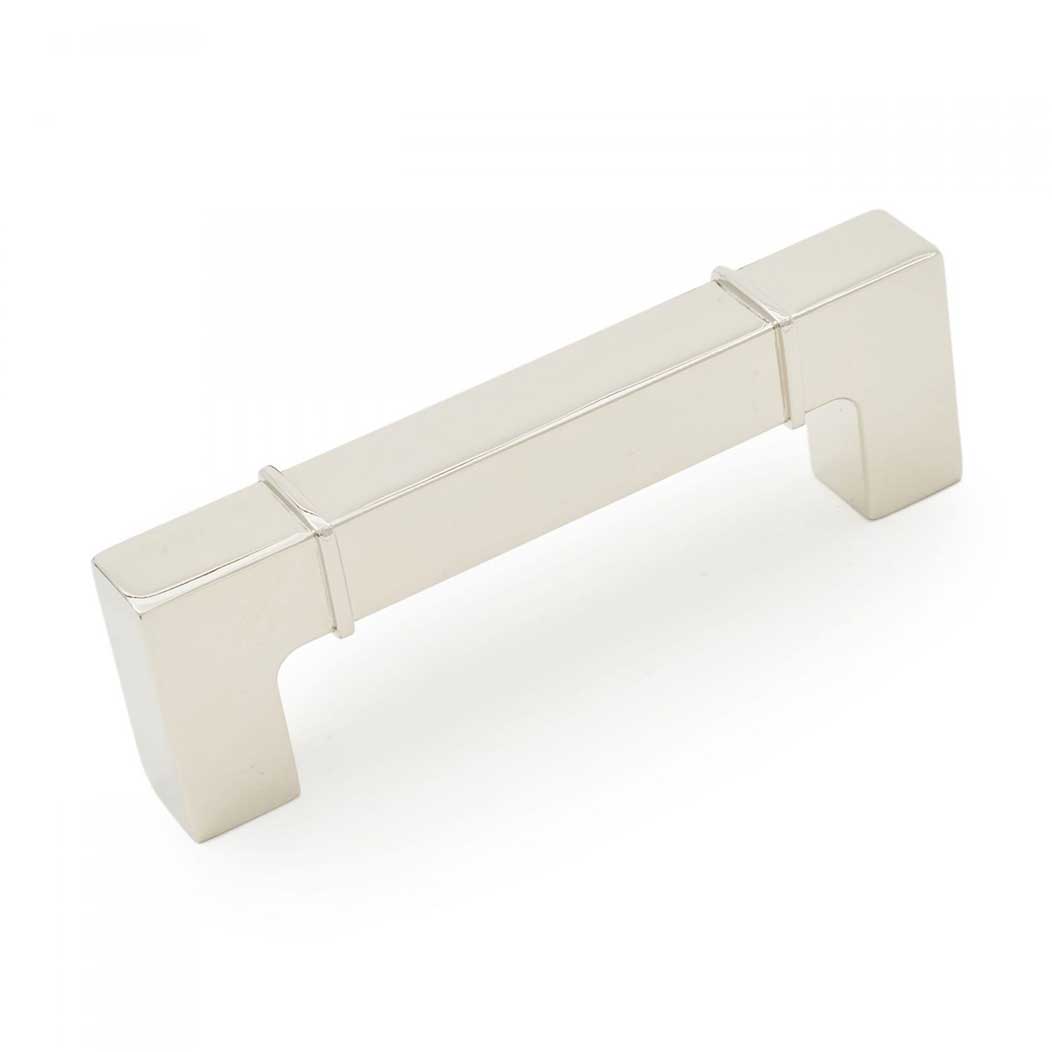 RK International [CP-631-PN] Cabinet Pull