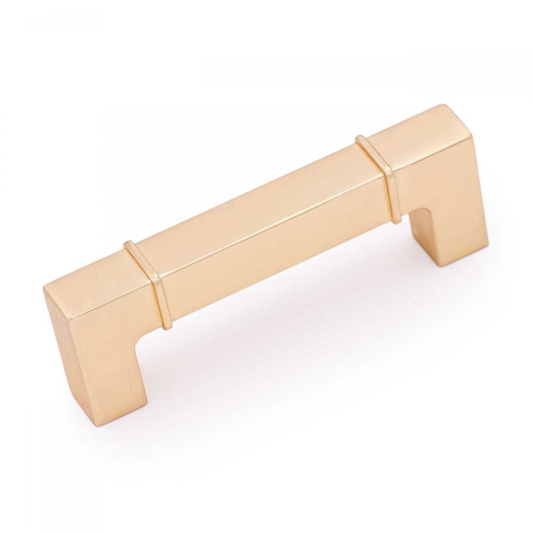 RK International [CP-631-SG] Cabinet Pull