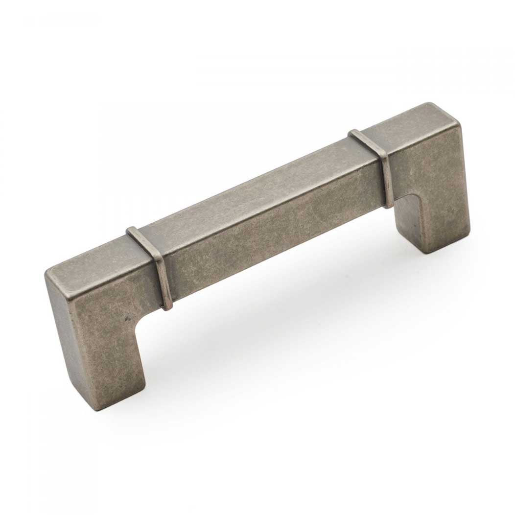 RK International [CP-631-WN] Cabinet Pull
