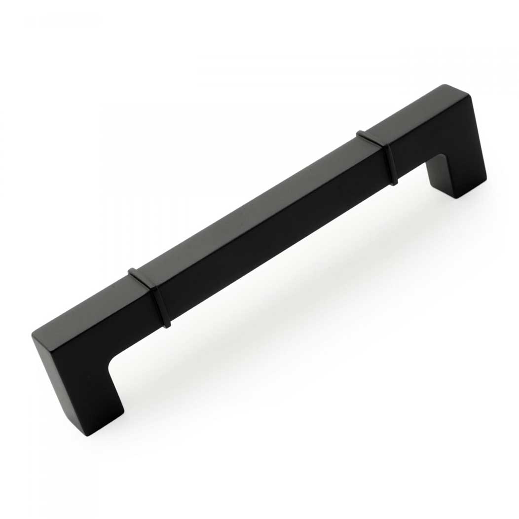 RK International [CP-632-BL] Cabinet Pull