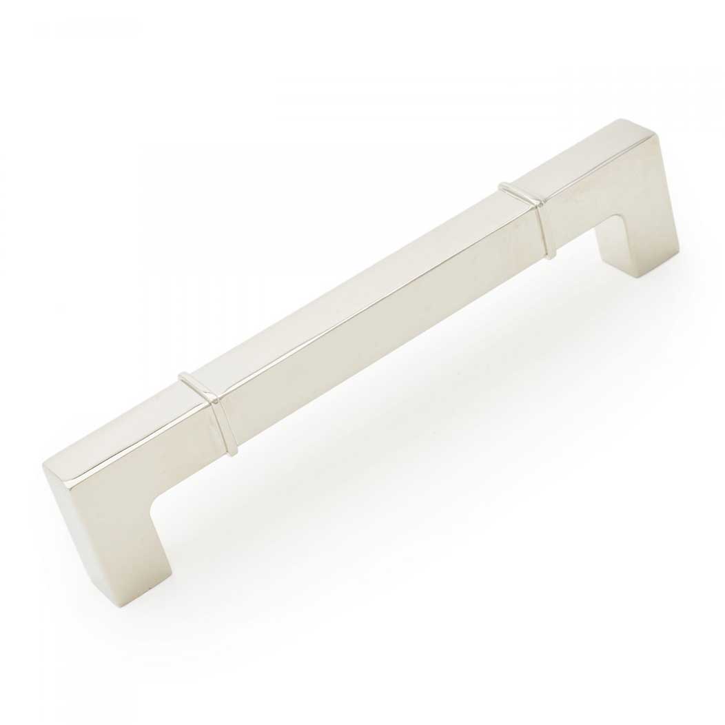 RK International [CP-632-PN] Cabinet Pull