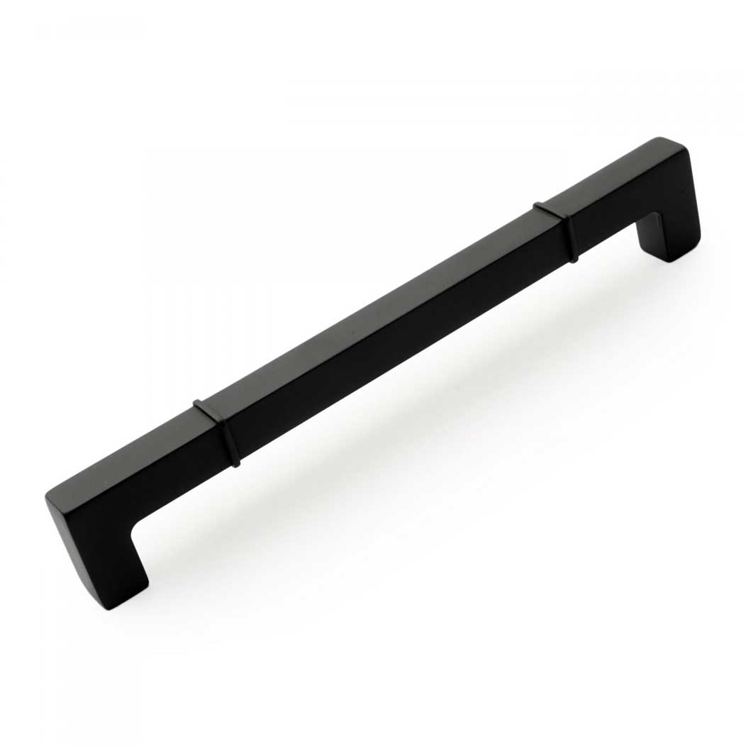 RK International [CP-633-BL] Cabinet Pull