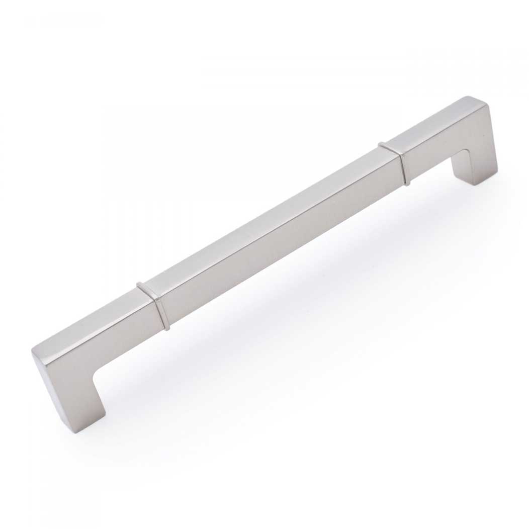 RK International [CP-633-P] Cabinet Pull
