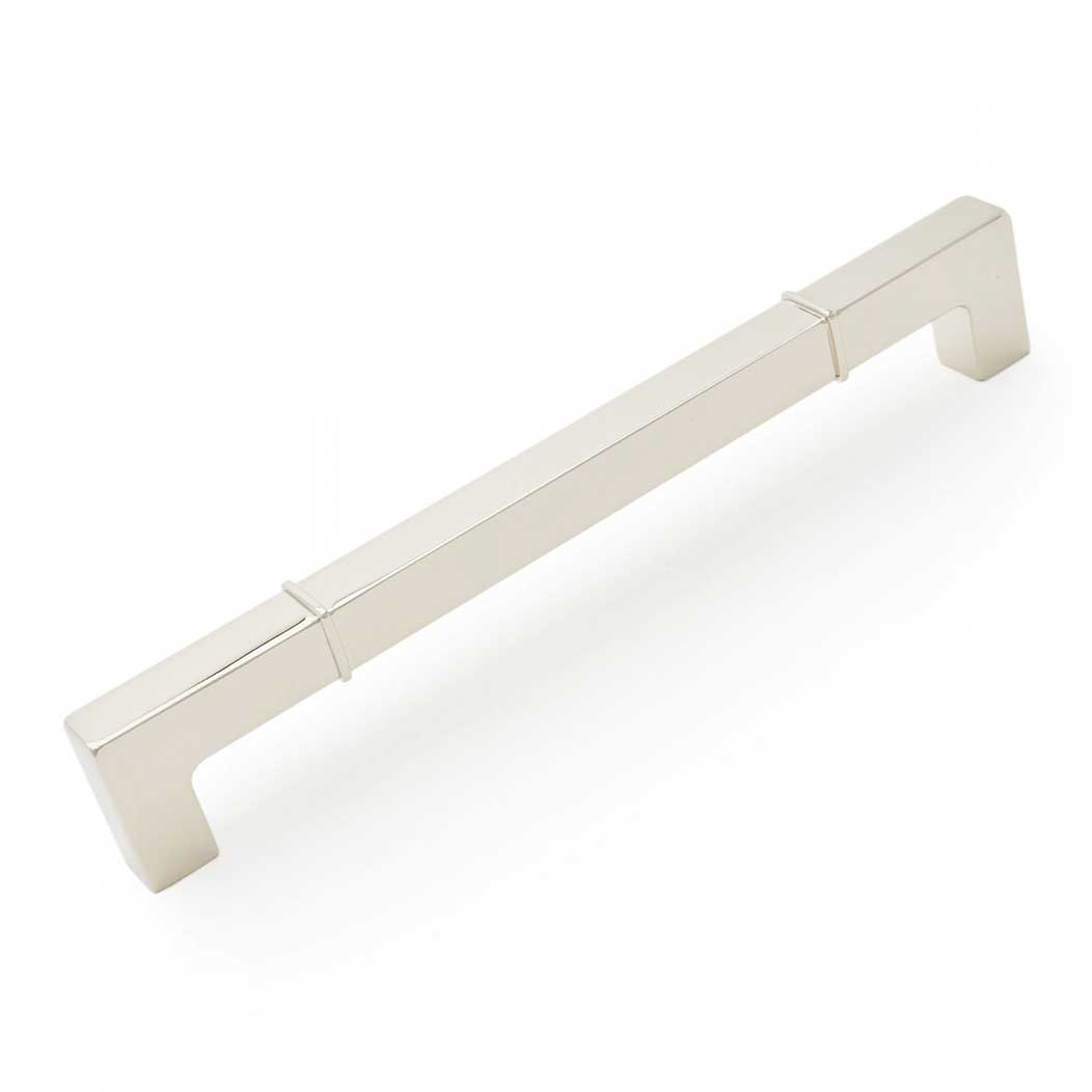 RK International [CP-633-PN] Cabinet Pull