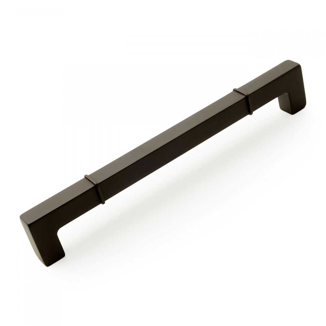 RK International [CP-633-RB] Cabinet Pull