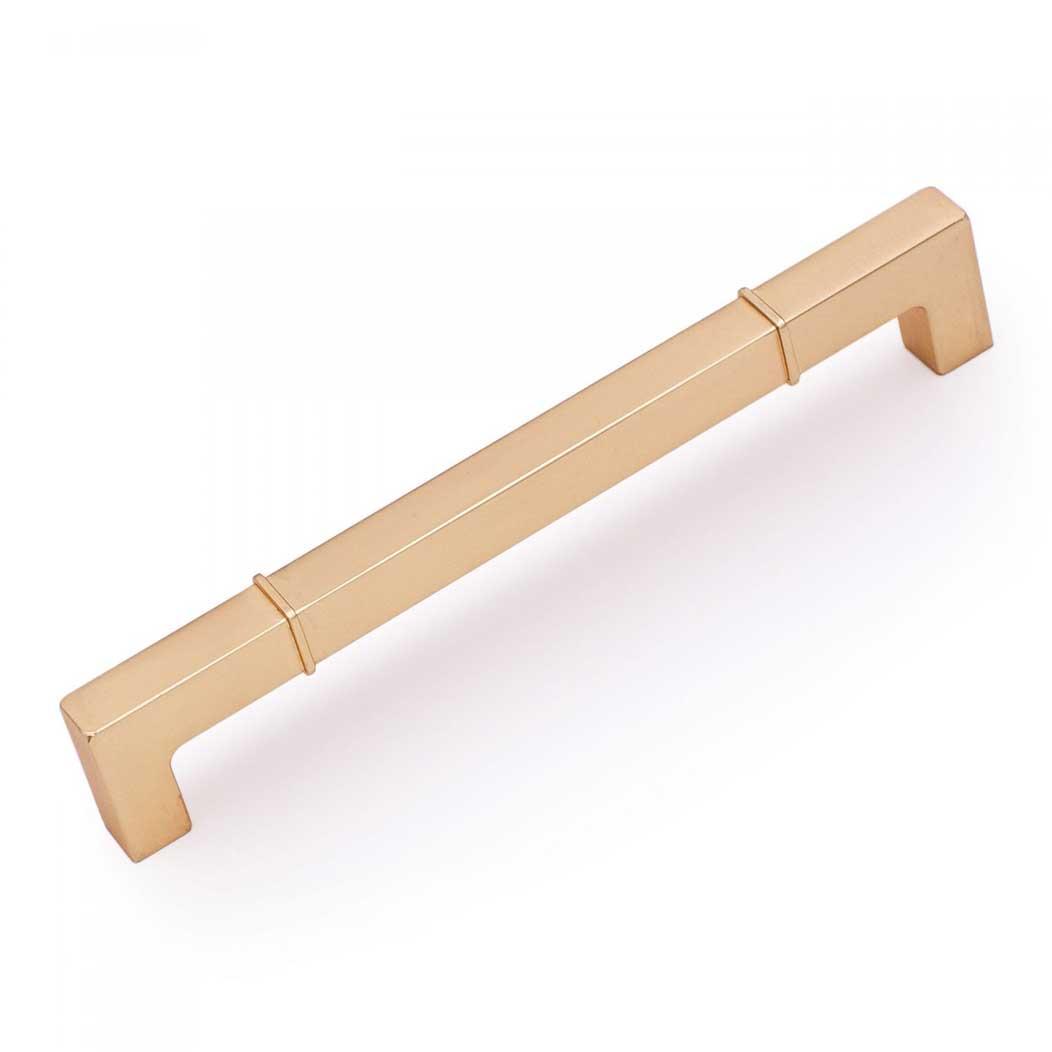 RK International [CP-633-SG] Cabinet Pull