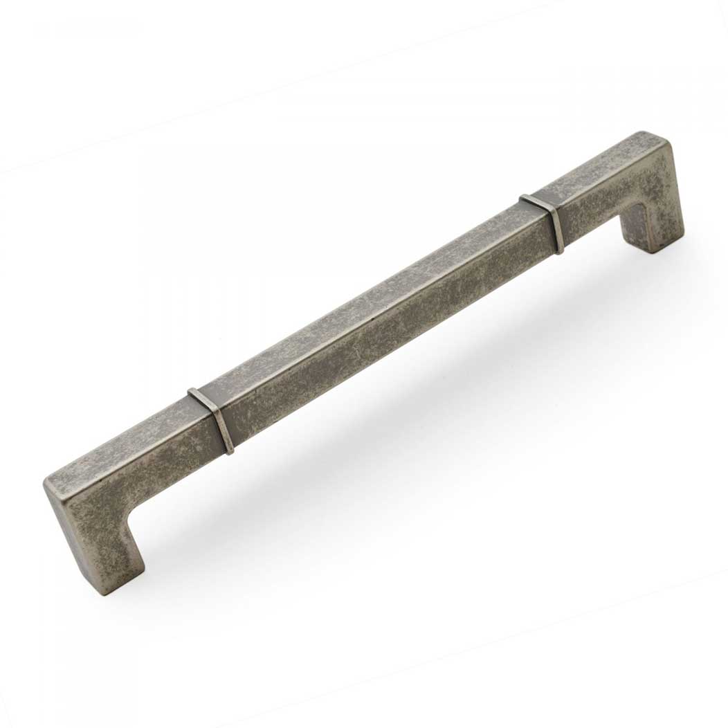 RK International [CP-633-WN] Cabinet Pull